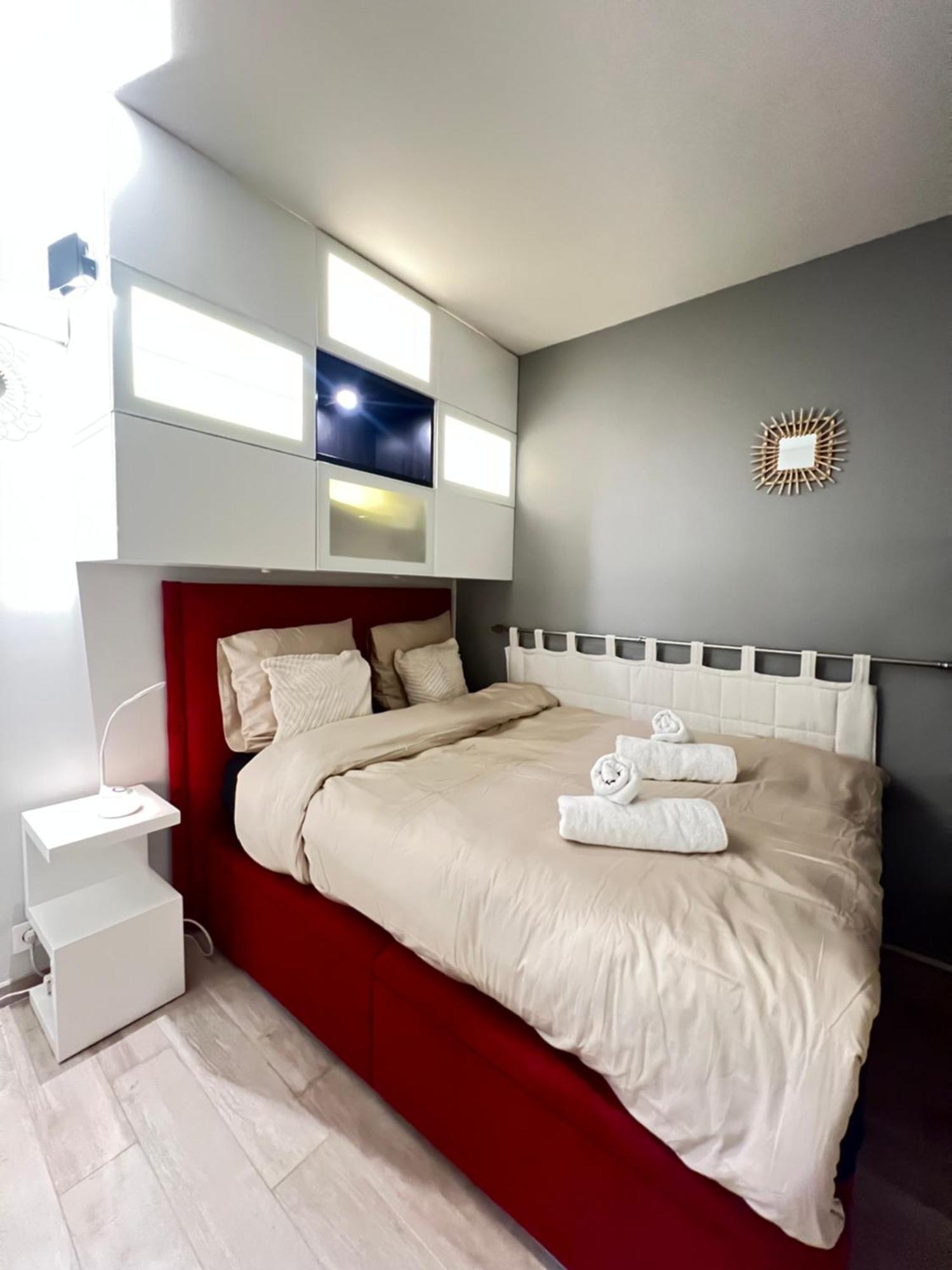 Elegant Near Transport&terrace
